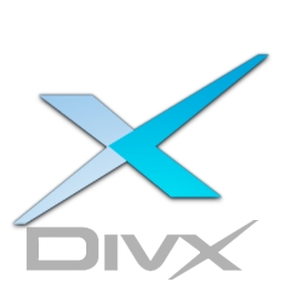 DivX Pro 6.8.4