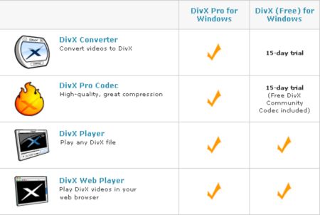 DivX Pro 6.8.4